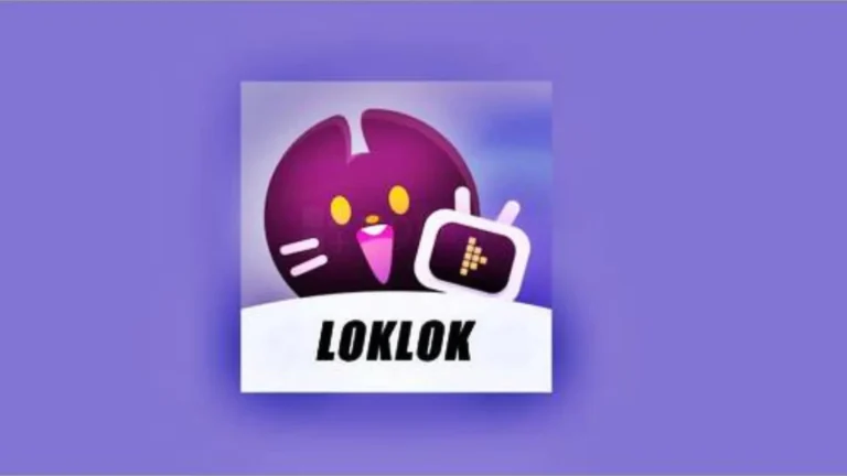 Loklok MOD APK 2.3.0 (No  …