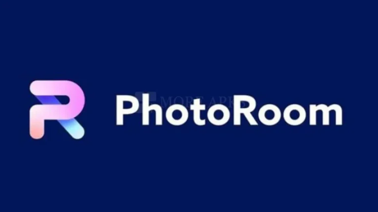 PhotoRoom MOD APK  v4.7.1 …