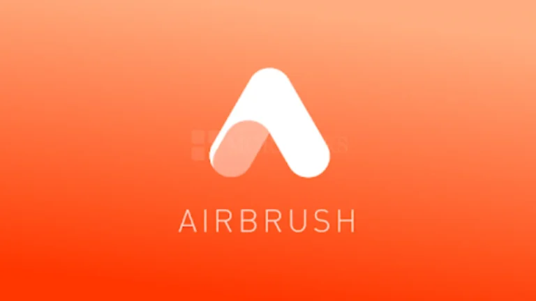 AirBrush MOD APK v5.18.0  …
