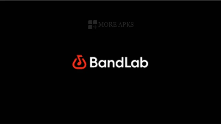 BandLab MOD APK v10.53.1  …