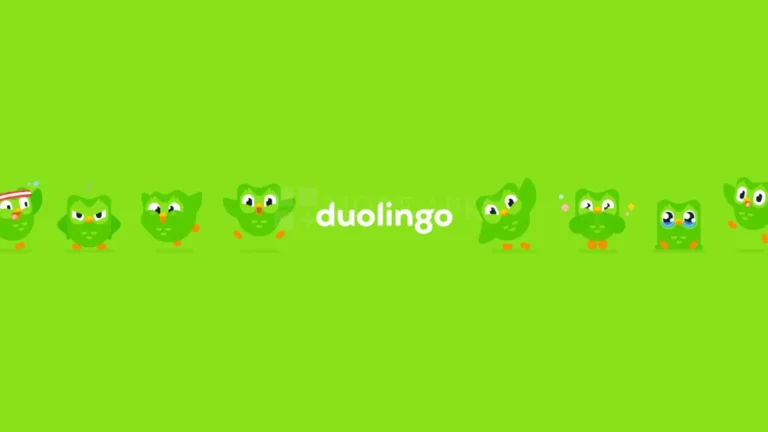 Duolingo MOD APK v5.126.2 …