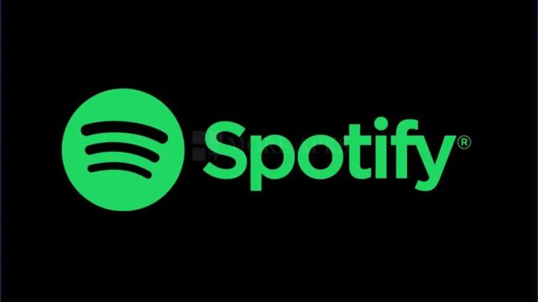 Spotify MOD APK Premium v …
