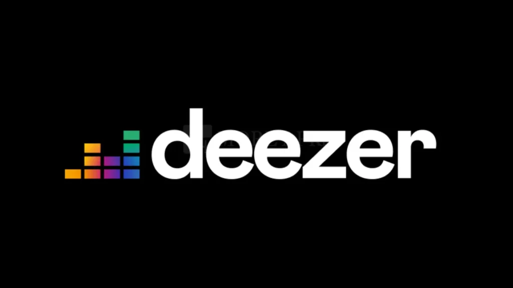 Deezer App Feature Image