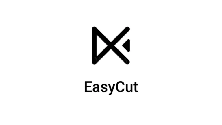 Download EasyCut MOD APK  …