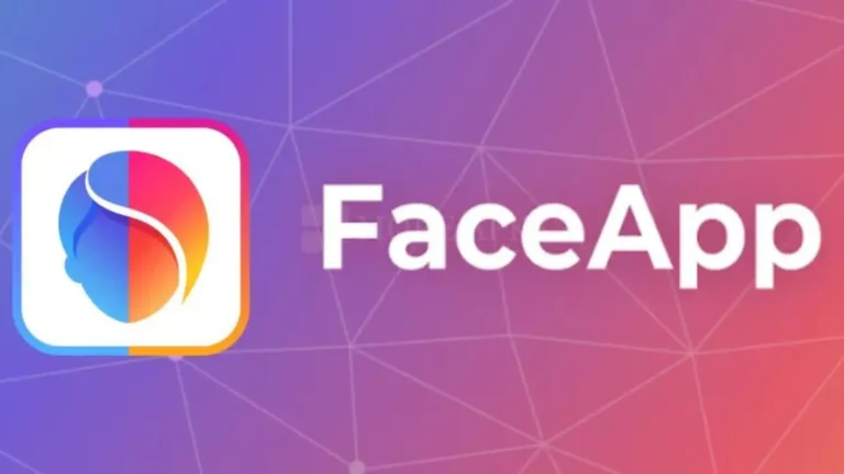 FaceApp MOD APK v11.8.4 F …