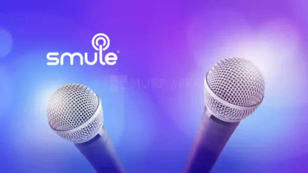 Smule Feature Image