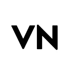 VN MOD APK icon logo