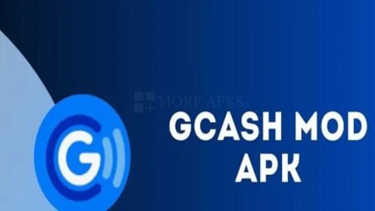 Download GCash MOD APK v5 …