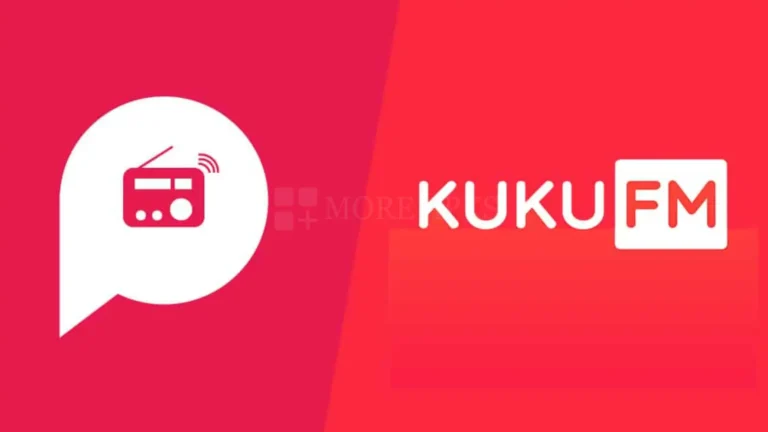 Download KuKu FM MOD APK  …