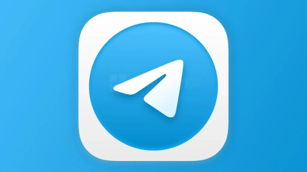telegram featured image