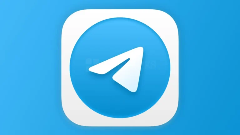 Download Telegram MOD APK …