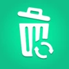 Dumpster MOD APK Icon