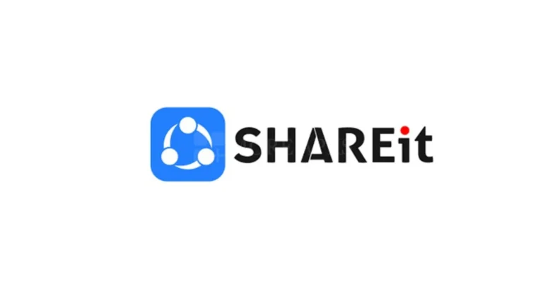 Download SHAREit MOD APK  …
