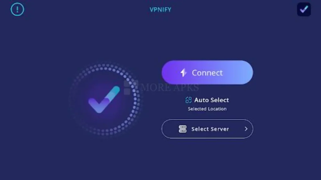 Vpnify Feature Image