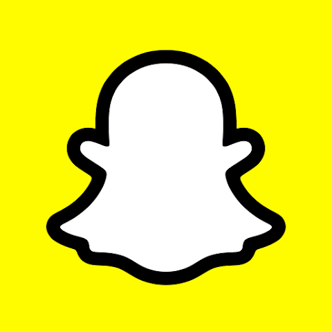 Snapchat MOD APK icon image