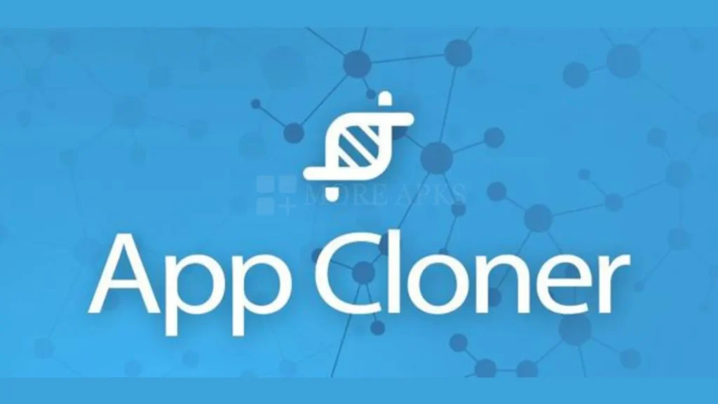 App Cloner Featured Image