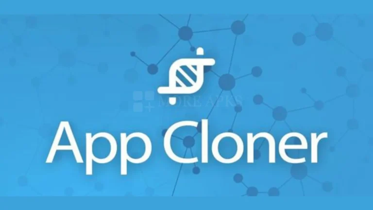 App Cloner MOD APK v2.12. …