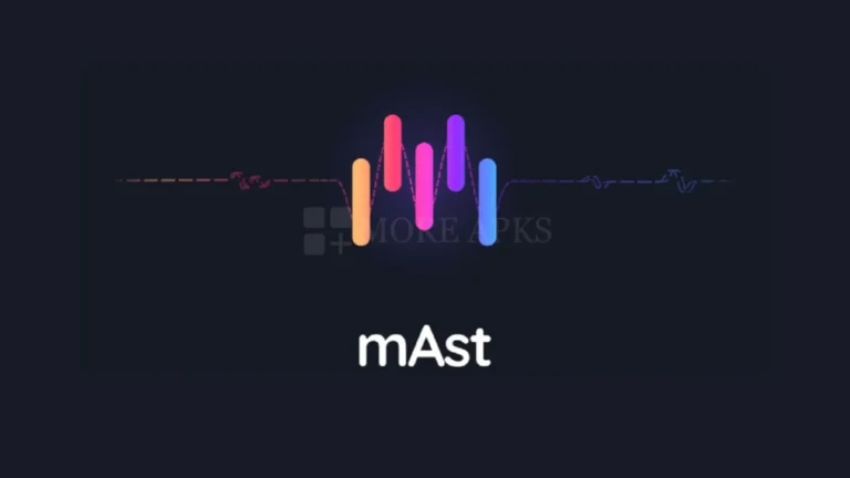 mAst MOD APK v2.3.5 (Free …